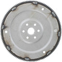 Pioneer Cables FRA-208 Automatic Transmission Flexplate