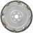 Pioneer Cables FRA-208 Automatic Transmission Flexplate