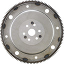 Pioneer Cables FRA-209 Automatic Transmission Flexplate