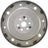 Pioneer Cables FRA-209 Automatic Transmission Flexplate