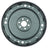 Pioneer Cables FRA-210 Automatic Transmission Flexplate