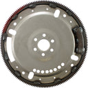 Pioneer Cables FRA-214 Automatic Transmission Flexplate