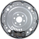 Pioneer Cables FRA-215 Automatic Transmission Flexplate