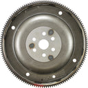 Pioneer Cables FRA-216 Automatic Transmission Flexplate