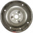 Pioneer Cables FRA-216 Automatic Transmission Flexplate