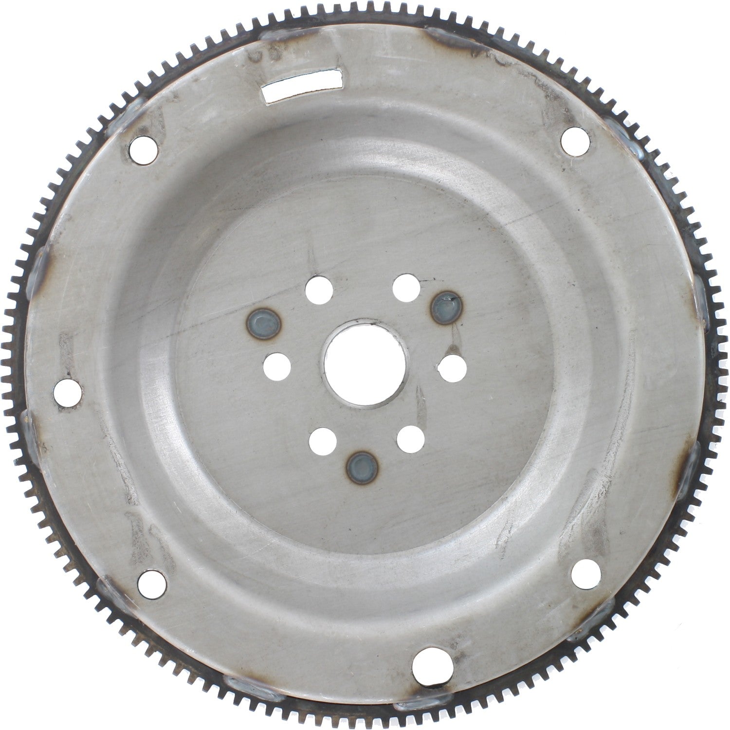 Pioneer Cables FRA-218 Flexplate for Ford Aerostar B3000 Ranger ...
