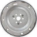Pioneer Cables FRA-218 Automatic Transmission Flexplate