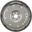 Pioneer Cables FRA-220 Automatic Transmission Flexplate
