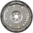 Pioneer Cables FRA-220 Automatic Transmission Flexplate