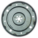 Pioneer Cables FRA-222 Automatic Transmission Flexplate