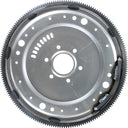 Pioneer Cables FRA-224 Automatic Transmission Flexplate
