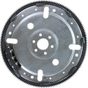 Pioneer Cables FRA-225 Automatic Transmission Flexplate