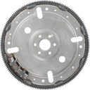 Pioneer Cables FRA-229 Automatic Transmission Flexplate
