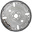 Pioneer Cables FRA-229 Automatic Transmission Flexplate