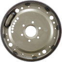 Pioneer Cables FRA-230 Automatic Transmission Flexplate