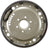 Pioneer Cables FRA-230 Automatic Transmission Flexplate