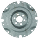Pioneer Cables FRA-232 Automatic Transmission Flexplate