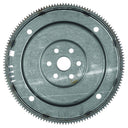 Pioneer Cables FRA-233 Automatic Transmission Flexplate