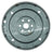 Pioneer Cables FRA-233 Automatic Transmission Flexplate