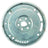 Pioneer Cables FRA-234 Automatic Transmission Flexplate