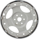 Pioneer Cables FRA-235 Automatic Transmission Flexplate