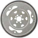 Pioneer Cables FRA-300 Automatic Transmission Flexplate