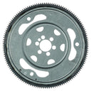 Pioneer Cables FRA-301 Automatic Transmission Flexplate