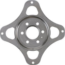 Pioneer Cables FRA-302 Automatic Transmission Flexplate