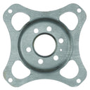 Pioneer Cables FRA-303 Automatic Transmission Flexplate