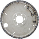 Pioneer Cables FRA-305 Automatic Transmission Flexplate