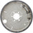 Pioneer Cables FRA-305 Automatic Transmission Flexplate