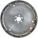 Pioneer Cables FRA-311 Automatic Transmission Flexplate