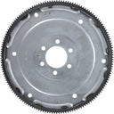 Pioneer Cables FRA-312 Automatic Transmission Flexplate