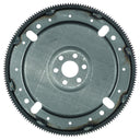 Pioneer Cables FRA-317 Automatic Transmission Flexplate