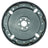 Pioneer Cables FRA-317 Automatic Transmission Flexplate