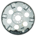 Pioneer Cables FRA-321 Automatic Transmission Flexplate