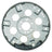 Pioneer Cables FRA-321 Automatic Transmission Flexplate