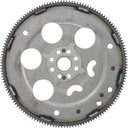 Pioneer Cables FRA-322 Automatic Transmission Flexplate