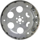Pioneer Cables FRA-323 Automatic Transmission Flexplate