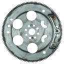 Pioneer Cables FRA-324 Automatic Transmission Flexplate