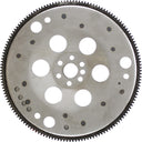 Pioneer Cables FRA-326 Automatic Transmission Flexplate