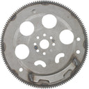 Pioneer Cables FRA-329 Automatic Transmission Flexplate