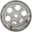 Pioneer Cables FRA-329 Automatic Transmission Flexplate