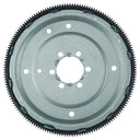 Pioneer Cables FRA-333 Automatic Transmission Flexplate