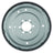 Pioneer Cables FRA-333 Automatic Transmission Flexplate