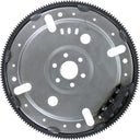Pioneer Cables FRA-335 Automatic Transmission Flexplate