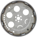 Pioneer Cables FRA-336 Automatic Transmission Flexplate