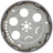 Pioneer Cables FRA-336 Automatic Transmission Flexplate