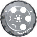 Pioneer Cables FRA-337 Automatic Transmission Flexplate