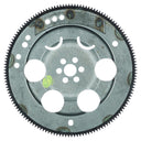 Pioneer Cables FRA-338 Automatic Transmission Flexplate